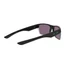 Kép 7/7 - OAKLEY 9189 918904