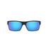 Kép 2/6 - OAKLEY TWOFACE 9189 918935