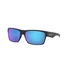 Kép 1/6 - OAKLEY TWOFACE 9189 918935
