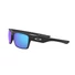 Kép 3/6 - OAKLEY TWOFACE 9189 918935