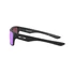 Kép 4/6 - OAKLEY TWOFACE 9189 918935