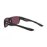 Kép 6/6 - OAKLEY TWOFACE 9189 918935