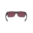 Kép 5/6 - OAKLEY TWOFACE 9189 918935
