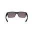 Kép 5/6 - OAKLEY TWOFACE 9189 918942