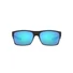Kép 2/6 - OAKLEY TWOFACE 9189 918946