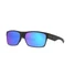 Kép 1/6 - OAKLEY TWOFACE 9189 918946