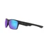 Kép 3/6 - OAKLEY TWOFACE 9189 918946