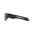 Kép 4/6 - OAKLEY TWOFACE 9189 918946