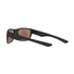Kép 5/6 - OAKLEY TWOFACE 9189 918946
