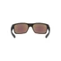 Kép 6/6 - OAKLEY TWOFACE 9189 918946