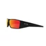 Kép 3/6 - OAKLEY HELIOSTAT 9231 923106
