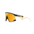 Kép 3/6 - OAKLEY BXTR M. 9237 923701
