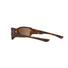 Kép 5/6 - OAKLEY 9238 923817
