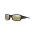 Kép 1/6 - OAKLEY 9238 923818