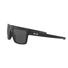 Kép 3/6 - OAKLEY 9262 926201