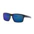 Kép 1/6 - OAKLEY 9262 926228