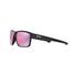 Kép 3/6 - OAKLEY SUNGLASSES 9262 926239