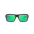 Kép 2/6 - OAKLEY TURBINE 9263 926315
