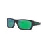 Kép 1/6 - OAKLEY TURBINE 9263 926315