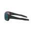Kép 4/6 - OAKLEY TURBINE 9263 926315
