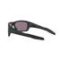 Kép 5/6 - OAKLEY TURBINE 9263 926315