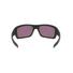 Kép 5/6 - OAKLEY TURBINE 9263 926345
