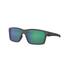 Kép 1/6 - OAKLEY 9264 926404