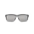 Kép 2/6 - OAKLEY MAINLINK 9264 926413