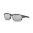 Kép 1/6 - OAKLEY MAINLINK 9264 926413