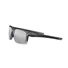 Kép 3/6 - OAKLEY MAINLINK 9264 926413