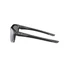 Kép 4/6 - OAKLEY MAINLINK 9264 926413