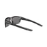 Kép 5/6 - OAKLEY MAINLINK 9264 926413