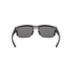 Kép 6/6 - OAKLEY MAINLINK 9264 926413