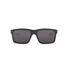 Kép 2/7 - OAKLEY MAINLINK 9264 926441