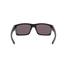 Kép 6/7 - OAKLEY MAINLINK 9264 926441