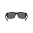 Kép 6/7 - OAKLEY MAINLINK 9264 926448