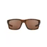 Kép 2/7 - OAKLEY MAINLINK 9264 926449