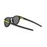 Kép 5/6 - OAKLEY LATCH 9265 926521