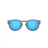 Kép 2/6 - OAKLEY LATCH 9265 926532
