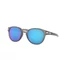 Kép 1/6 - OAKLEY LATCH 9265 926532