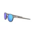 Kép 3/6 - OAKLEY LATCH 9265 926532