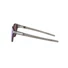 Kép 4/6 - OAKLEY LATCH 9265 926532