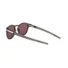 Kép 5/6 - OAKLEY LATCH 9265 926532