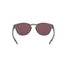 Kép 6/6 - OAKLEY LATCH 9265 926532