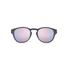 Kép 2/7 - OAKLEY LATCH 9265 926557