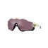 Kép 1/7 - OAKLEY JAWBREAKER 9290 929072