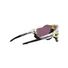 Kép 7/7 - OAKLEY JAWBREAKER 9290 929072