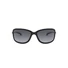 Kép 2/7 - OAKLEY COHORT 9301 930104