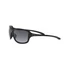Kép 3/7 - OAKLEY COHORT 9301 930104
