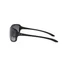 Kép 4/7 - OAKLEY COHORT 9301 930104